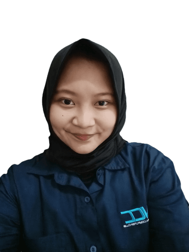 External Event Organizer