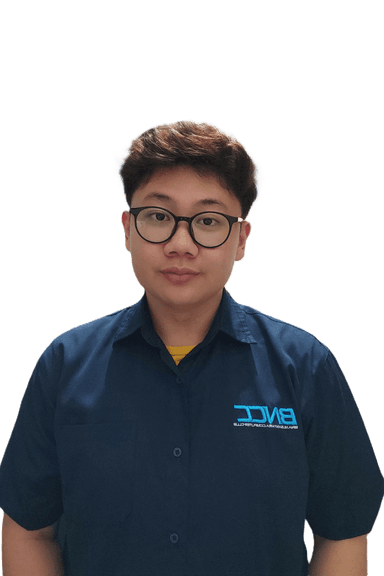 Human Resource Development