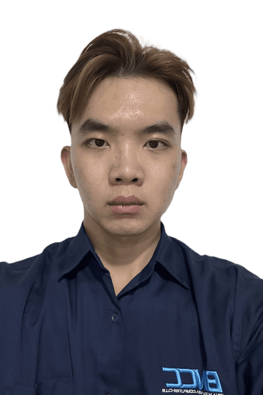 Learning and Training