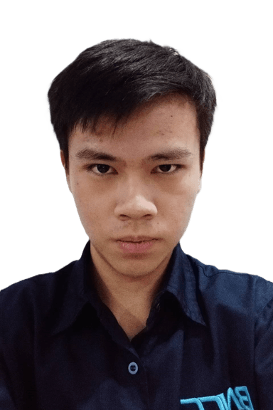 Research and Development