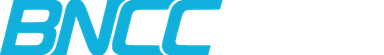 BNCC Bandung Logo